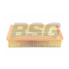 BSG 65-135-031 BSG Повітряний фільтр