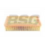 BSG 65-135-031 BSG Повітряний фільтр