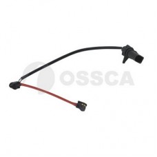 21644 OSSCA Сигналізатор зносу гальмівних колодок