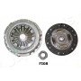 KF-FI08 JAPANPARTS Комплект зчеплення