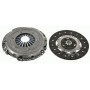 3000 970 051 SACHS Комплект зчеплення