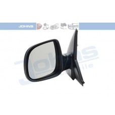 95 67 37-5 JOHNS Зовнішнє дзеркало