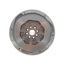 210-13105 IAP QUALITY PARTS Маховик