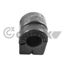 760364 CAUTEX Опора стабілізатора