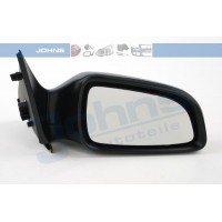 55 09 38-62 JOHNS Зовнішнє дзеркало