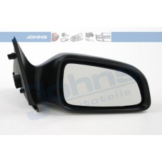 55 09 38-62 JOHNS Зовнішнє дзеркало