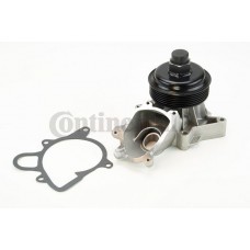 WPS3053 CONTINENTAL CTAM Водяний насос охолодження двигуна