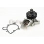 WPS3053 CONTINENTAL CTAM Водяний насос охолодження двигуна