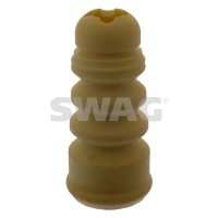 30944529 SWAG Буфер амортизація