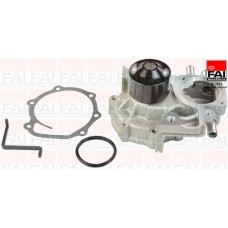 WP6586 FAI AutoParts Водяний насос охолодження двигуна