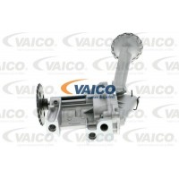 Масляний насос VAICO V46-0725