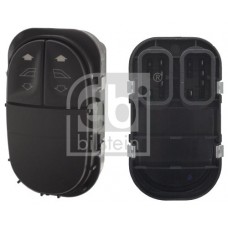 100083 FEBI BILSTEIN Вимикач склопідйомник