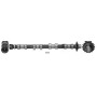 WG1051620 WILMINK GROUP Распредвал