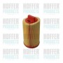 WG2152032 WILMINK GROUP Повітряний фільтр