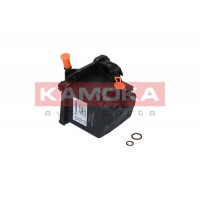 F303201 KAMOKA Паливний фільтр