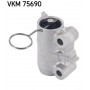 VKM 75690 SKF Натяжний ролик ремінь ГРМ