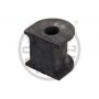 F8-8220 OPTIMAL Втулка стабілізатора