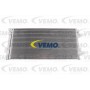 V22-62-0012 VEMO Конденсатор кондиціонера