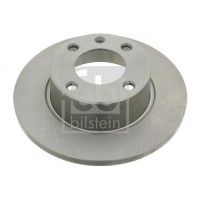 26034 FEBI BILSTEIN Гальмівний диск