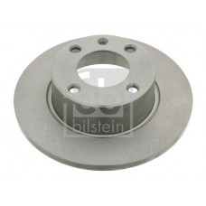 26034 FEBI BILSTEIN Гальмівний диск