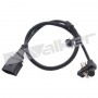 235-2138 WALKER PRODUCTS Датчик імпульсів