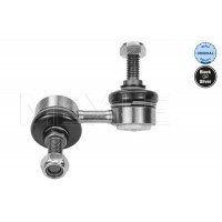 31-16 060 0063 MEYLE Тяга стійка стабілізатор