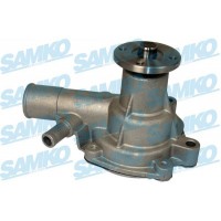 WP0164 SAMKO Водяний насос охолодження двигуна