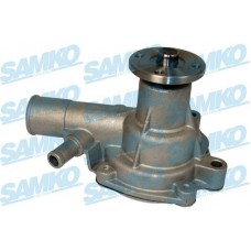 WP0164 SAMKO Водяний насос охолодження двигуна