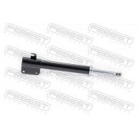 2107S-002R FEBEST Амортизатор