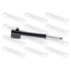 2107S-002R FEBEST Амортизатор