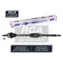 R929N RCA FRANCE Привідний вал