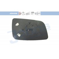 55 08 37-81 JOHNS Дзеркальне скло зовнішнє дзеркало