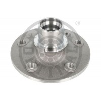 04-P522 OPTIMAL Ступиця колеса