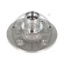 04-P522 OPTIMAL Ступиця колеса