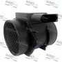 C8960 AUTOTEAM Розхідомір повітря