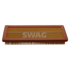 70 93 9765 SWAG Повітряний фільтр
