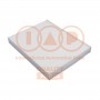 821-50010 IAP QUALITY PARTS Фільтр повітря у внутрішньому просторі