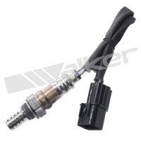 250-24849 WALKER PRODUCTS датчик кисню