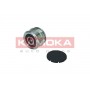RC059 KAMOKA Механізм вільного ходу генератора
