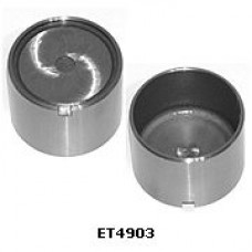 WG1052679 WILMINK GROUP Толкатель