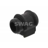 60 79 0006 SWAG Опора стабілізатора