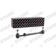 SKRA-0250007 Stark Поперечна рульова тяга