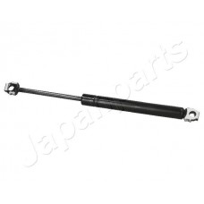ZS01018 JAPANPARTS Газова пружина кришка багажника