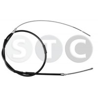 T483715 STC Тросик, cтояночный тормоз