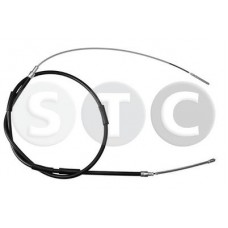 T483715 STC Тросик, cтояночный тормоз