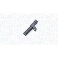 064848248010 MAGNETI MARELLI Датчик імпульсів