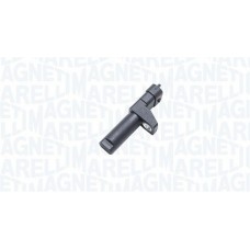 064848248010 MAGNETI MARELLI Датчик імпульсів