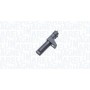 064848248010 MAGNETI MARELLI Датчик імпульсів