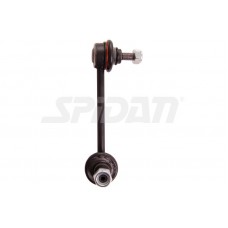50717 SPIDAN CHASSIS PARTS Тяга стійка стабілізатор