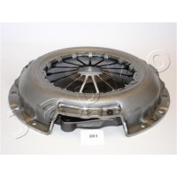 70281 JAPKO Нажимной Диск зчеплення